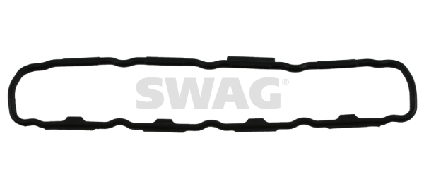 Garnitura, capac supape 55 92 1737 SWAG
